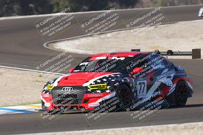 media/Oct-18-2025-Nasa (Sat) [[47b537a347]]/Race Group C/Turn 3/